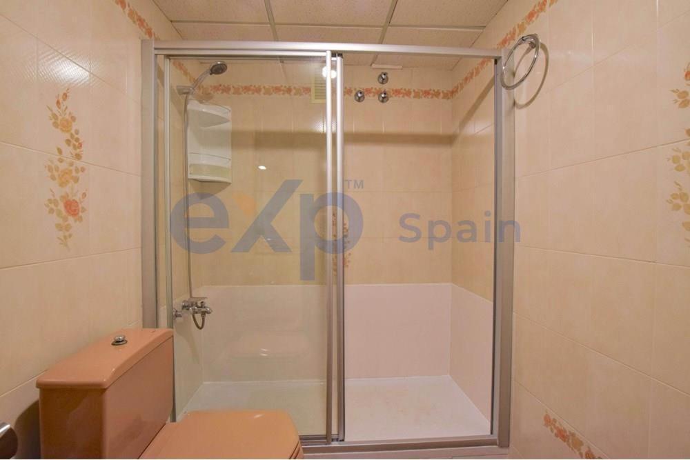 Apartmán En El Corazon De Salou Edificio Senator Exteriér fotografie